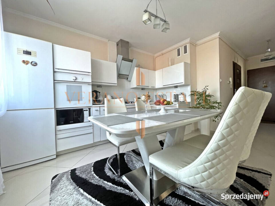 Piękne 3 Pokoje Balkon Piwnica Centrum sprzedam