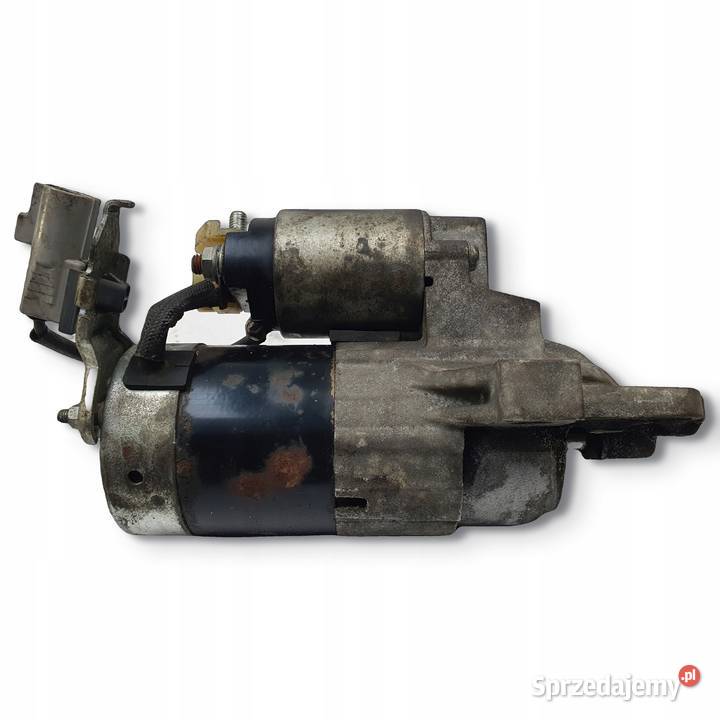 ROZRUSZNIK Mazda 6 20 16V oryginał M000T88981 lubelskie Chełm