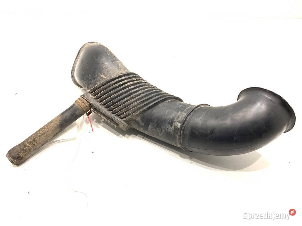 RURA POWIETRZA AUDI Q7 4L 7L6129609E 30 233 0616 osobowe sprzedam