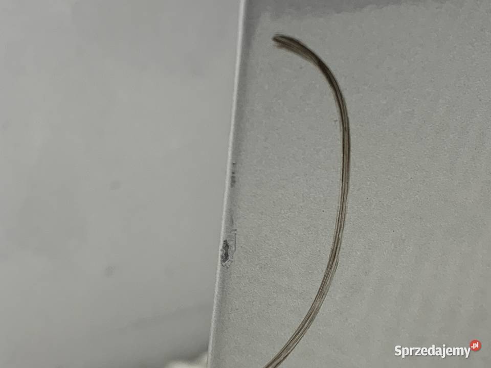 DRZWI PRAWY PRZÓD FORD MONDEO MK5 Kombi Moondust Drzwi podkarpackie