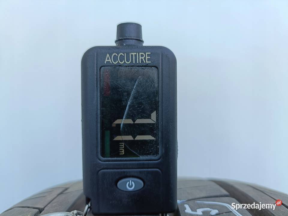 Mercedes Vito W639 KOŁO ZAPASOWE Zapas 21565 Rudka