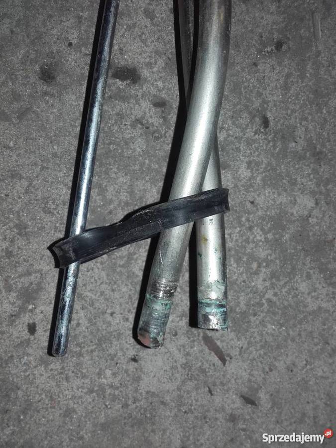 Baretia do wanny łazienki łódzkie Lubochnia