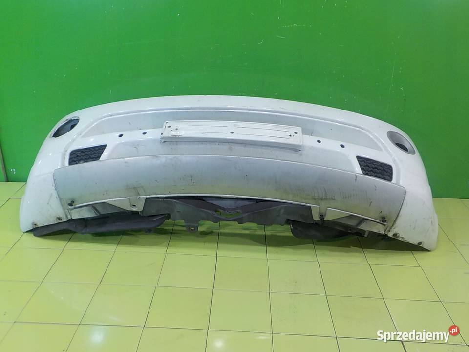 RANGE ROVER SPORT I LIFT AUTOBIOGRAPHY 30 D AUT osobowe mazowieckie Suków