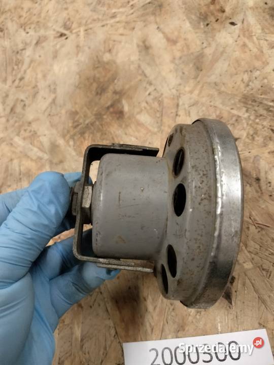 Skoda RTO Jelcz Ogórek licznik Liczniki i zegary Rozkochów sprzedam