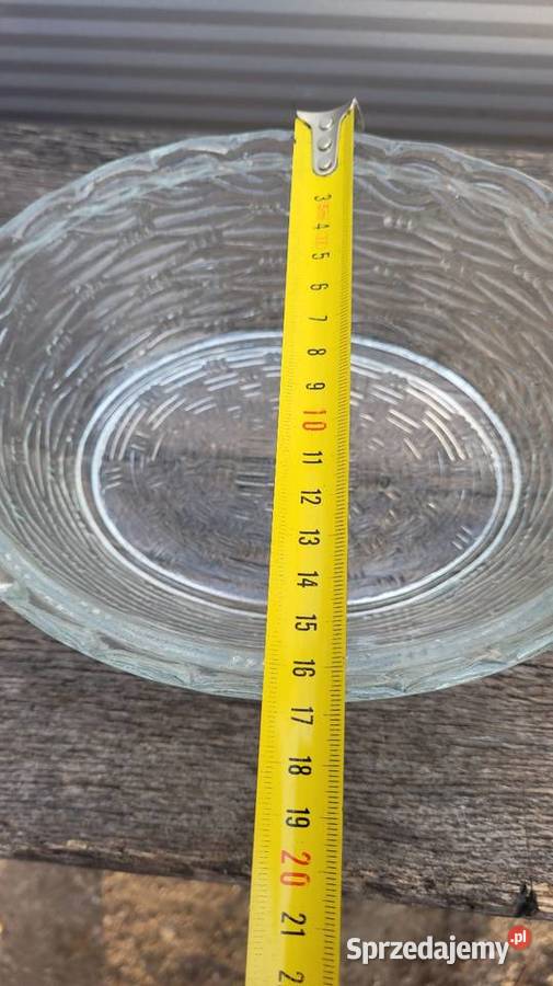 Duża kura prl Ciechanowiec