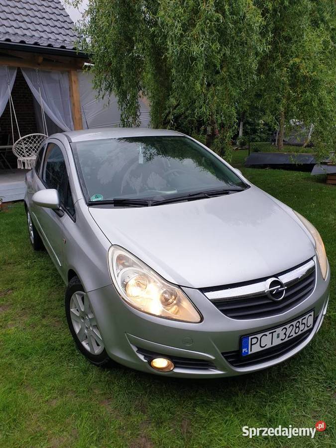 Volkswagen Touran 20 TDI CR 178 DSG Highline Krzyż Wielkopolski sprzedam