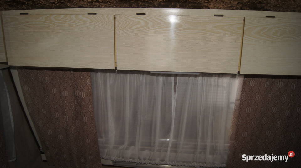 Niewiadów plus przedsionek nowy kujawsko-pomorskie Toruń