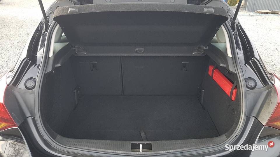 16 TURBO 180 SPORT Oryginalny Przebieg SERWIS przyciemniane szyby Rydułtowy