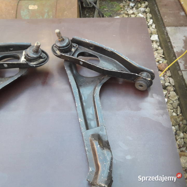 Wachacz górny fiat 125p fso benzyna Padew Narodowa