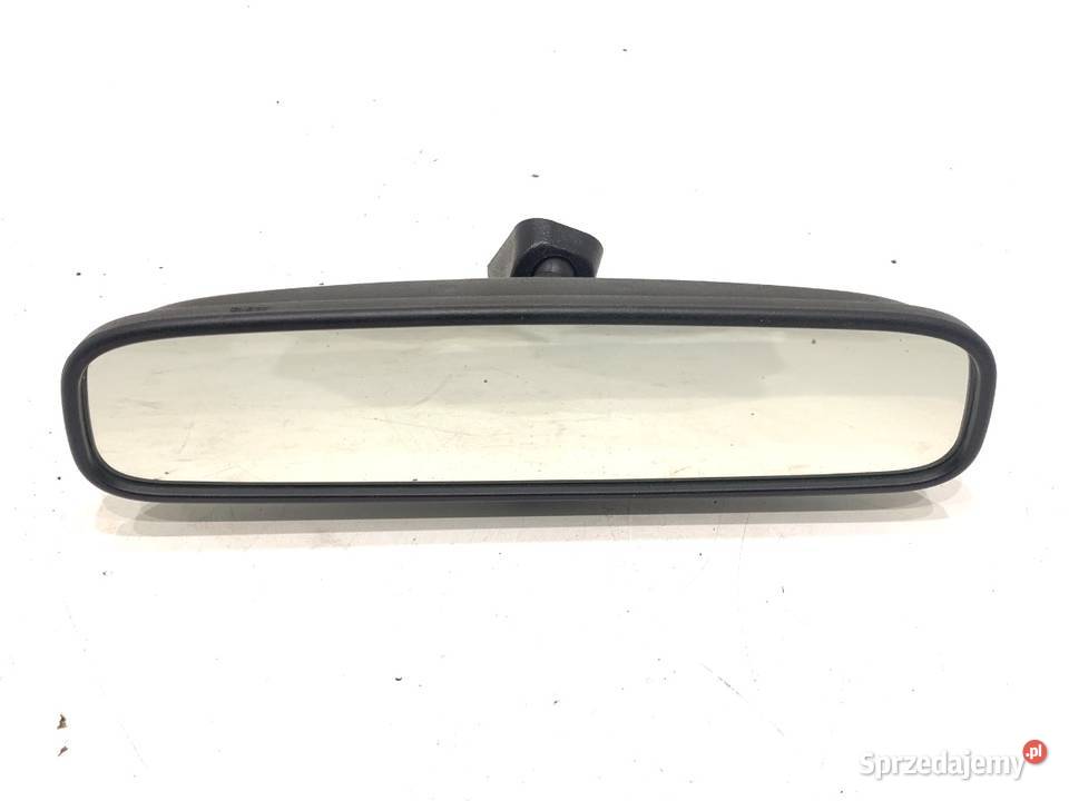 LUSTERKO WEWNĘTRZNE KIA SPORTAGE III Hatchback osobowe sprzedam