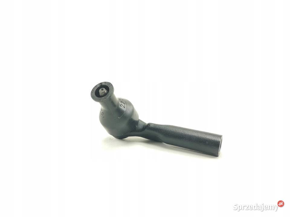 KOŃCÓWKA DRĄŻKA ALFA ROMEO 145 GTV SPIDER