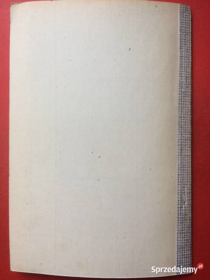 867 40 Lat Szkoły Podstawowej 16 Im Z Szczecin