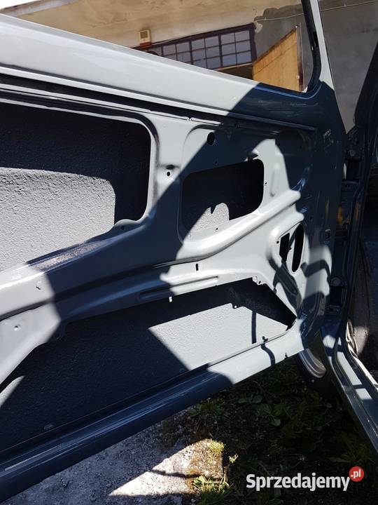 FIAT 500 F zabytek śląskie Cieszyn
