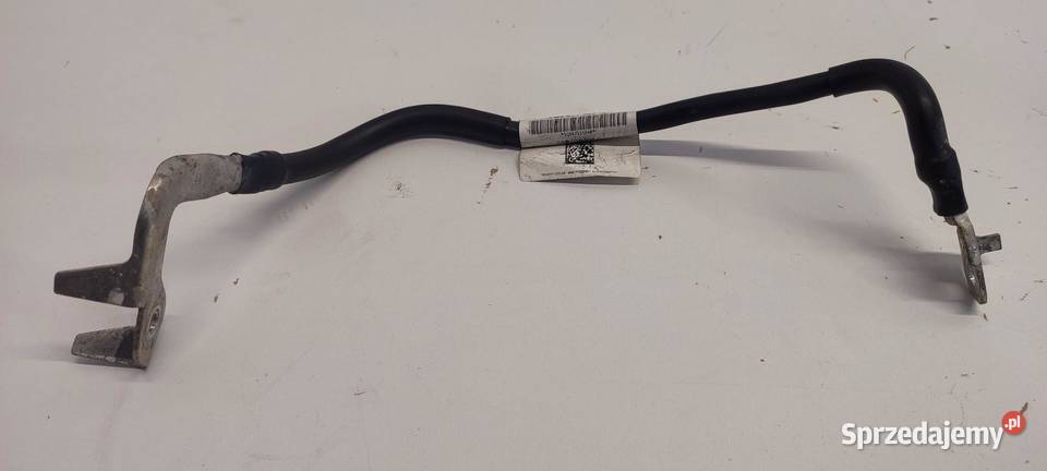 VW TIGUAN II PRZEWÓD MASOWY 5Q0971250AB dolnośląskie