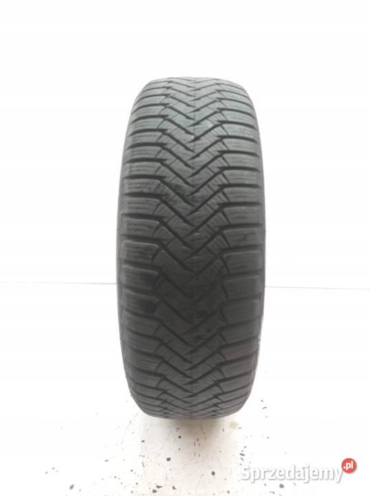 OPONA ZIMOWA LAUFENN I FIT 17565R14 2620 504MM