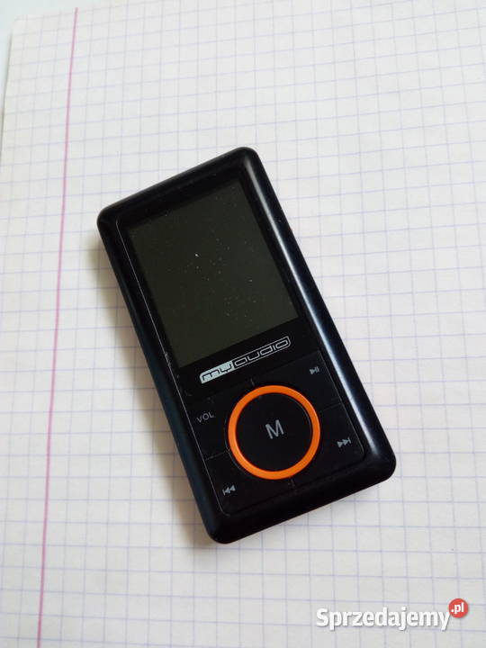 PENTAGRAM Vanquish RT VIDEO Pro 1000 MB lubelskie Puławy sprzedam