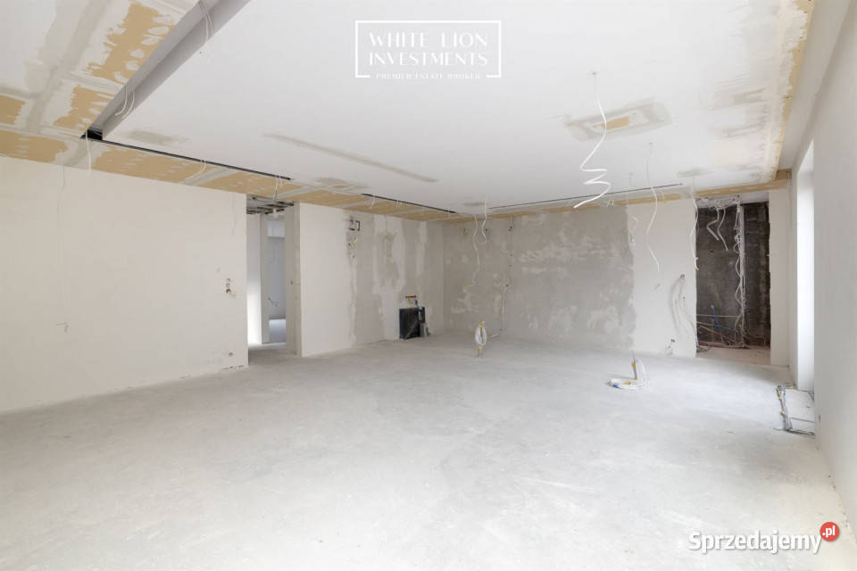 Sprzedam dom bliźniak Warszawa 29752m2 297.52m2