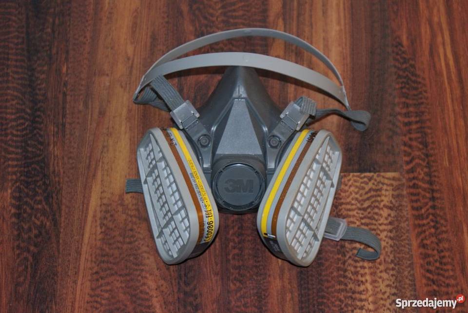 Agregat maszyna reactor do piany Graco warmińsko-mazurskie Ełk