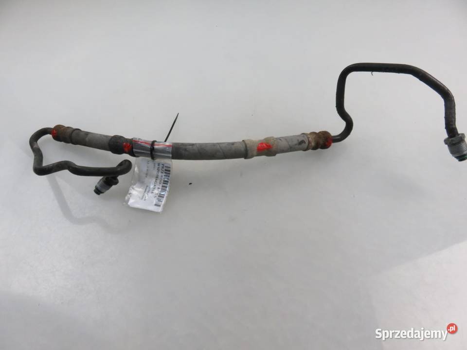 PRZEWÓD WSPOMAGANIA OPEL ASTRA III H 16 Z 16 XEP sprzedam