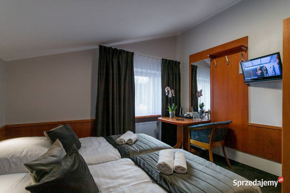 Firany Flex i zasłony Wave wymiary w treści Karpacz