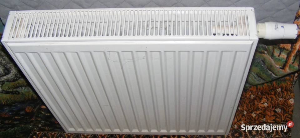 Grzejniki dwu płytowe Perfekt system 90x40 60x60 Godziszka