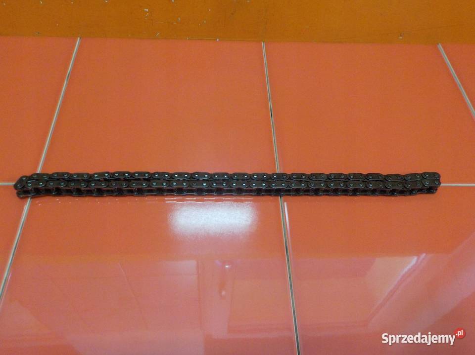 BMW 3 F30 1 F20 20 D 325D 15r 218 N47D20D mazowieckie Suków