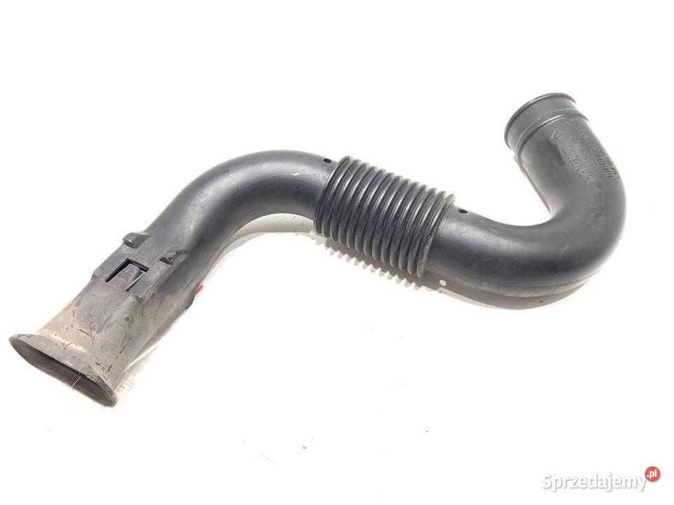 RURA POWIETRZA DACIA DOKKER 165559019R 16 83