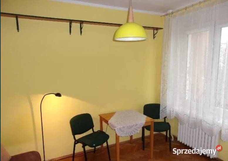 1pok 19met Placu Legionów BALKONPIWNICA Wrocław 3 piętra i więcej