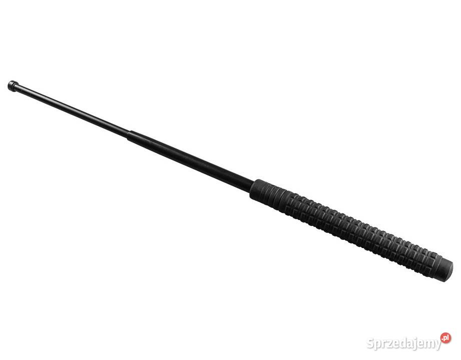 ESP hartowana 26 Black EXB26H BLK Pozostałe mazowieckie Warszawa