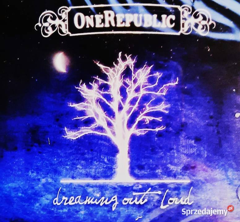 Znakomity Album CD RED HOT CHILI PEPPERS Album CD Szczecin