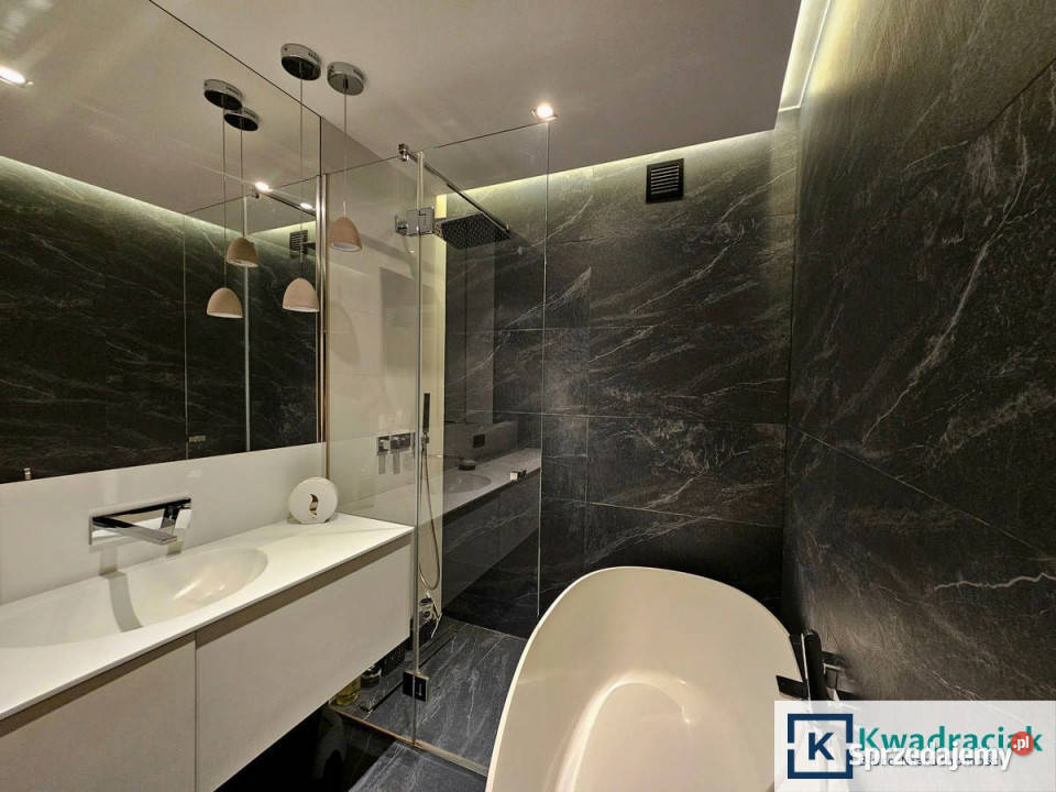 Mieszkanie Krosno Gen Józefa Hallera 6747m2 3 11116zł/m2