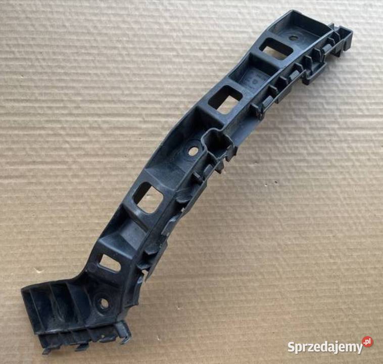 VW SCIROCCO ŚLIZG MOCOWANIE ZDERZAKA PRAWY TYŁ Międzychód sprzedam