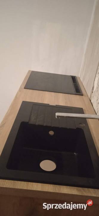 Kuchenka Płyta gazowa solgsz