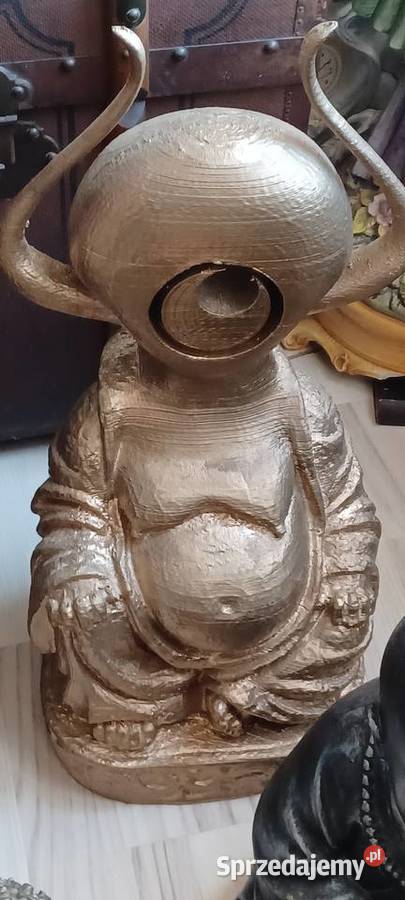 BUDDY CZTERY NAJWYŻSZA 118 NAJNIŻSZA CZARNA 44 Poznań