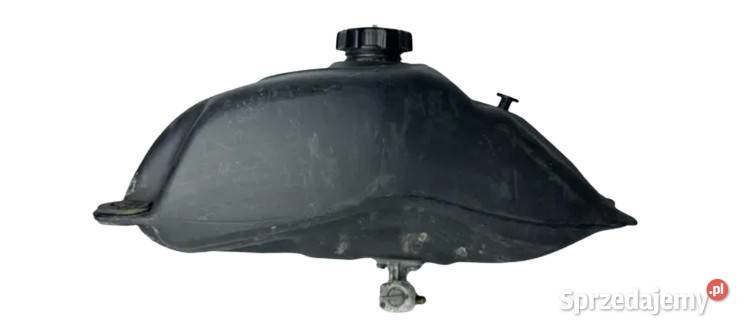 Zbiornik paliwa Yamaha Raptor 660 5LP241100000 Sulęcin sprzedam