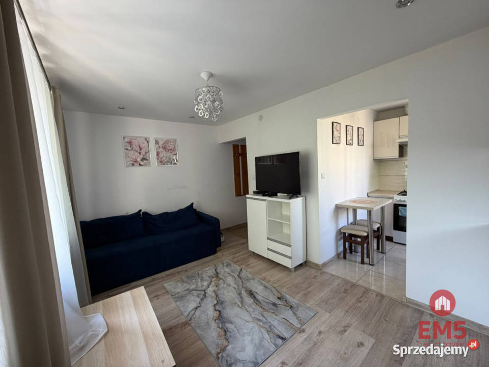 sprzedaży mieszkania Białystok 219m2 1 pokojowe