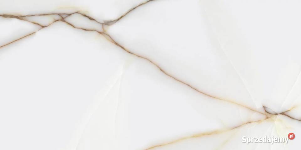 Stargres icon poler 120x60