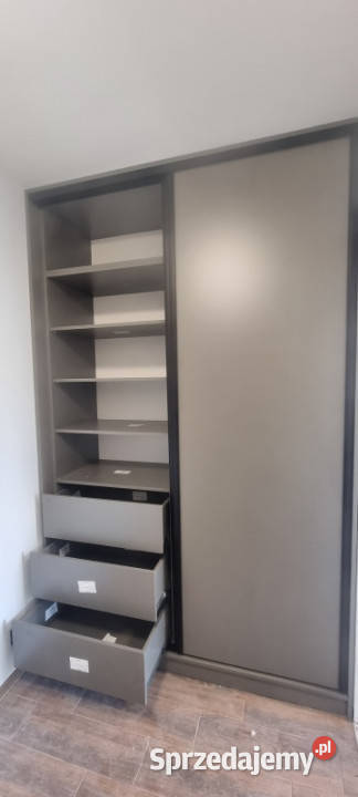 Piekne mieszkanie z dużym ogródkiem w Wojkowice sprzedam