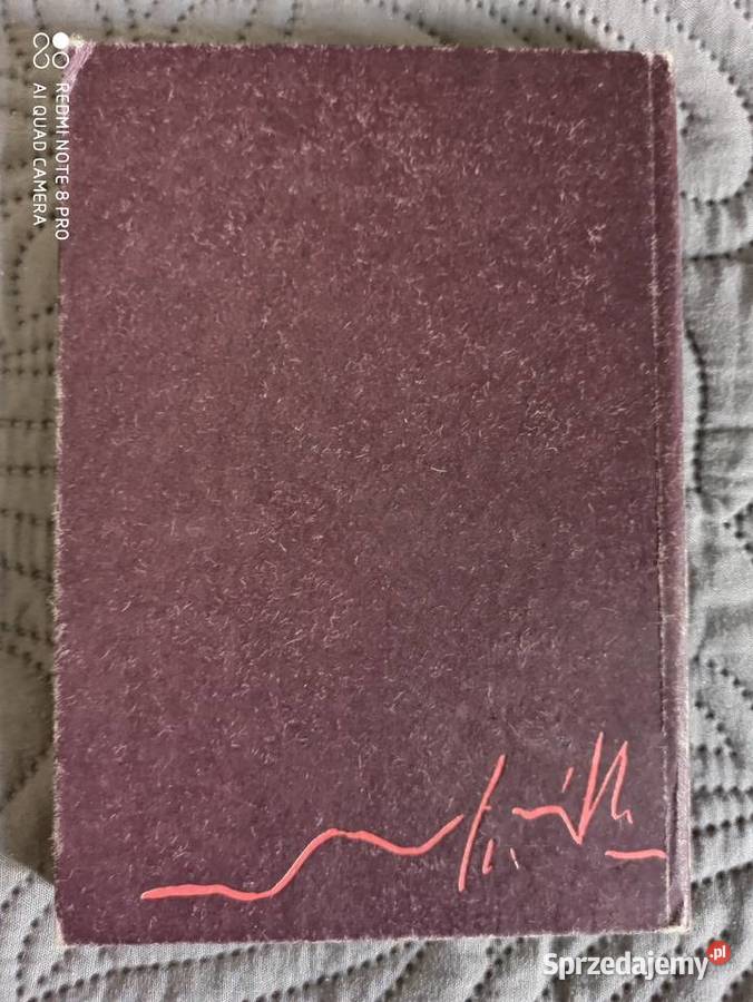 PASJANS EROTYCZNY Szymon Kobyliński mazowieckie