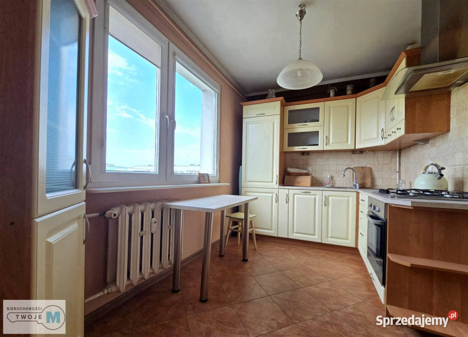 Mieszkanie 335m2 Ostrowiec Świętokrzyski świętokrzyskie