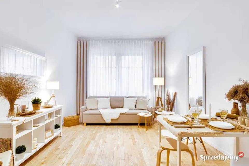 Gotowiec inwestycyjny Sukiennice 3740 m2 2 pok sprzedam