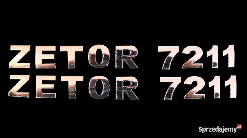 Literki litery samoprzylepny napis chrom 3d kujawsko-pomorskie Rogóźno