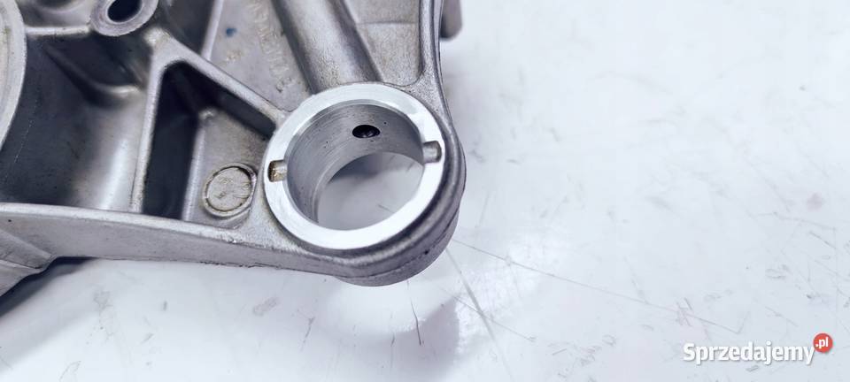 OBUDOWA WAŁKÓW AUDI A4 B8 A5 18 TFSI 06H103166H Przystajń