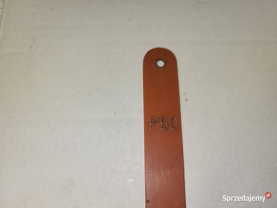 Trabant P 50 500 600 AWZ P 70 Bagnet miarka osobowe Piaseczno