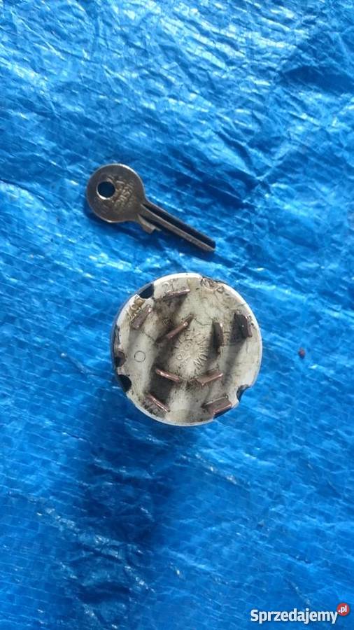 Romet Chart 210 211 Stacyjka Ryki