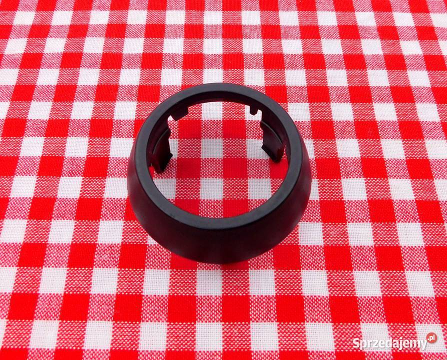 kierownica fiat Tarnów sprzedam