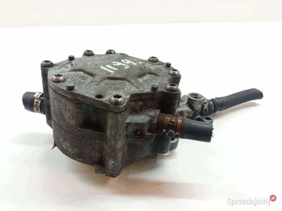 POMPA VACUM 038145209 BOSCH 19 TDI VW Volkswagen
