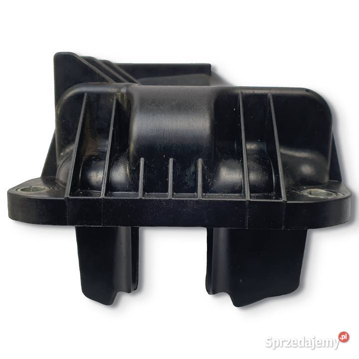 ODMA SEPARATOR OLEJU Mazda 3 III 15 16V oryginał lubelskie Chełm
