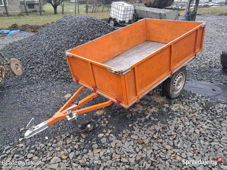 Traktorek Traktor Ciągnik Yanmar Krosno