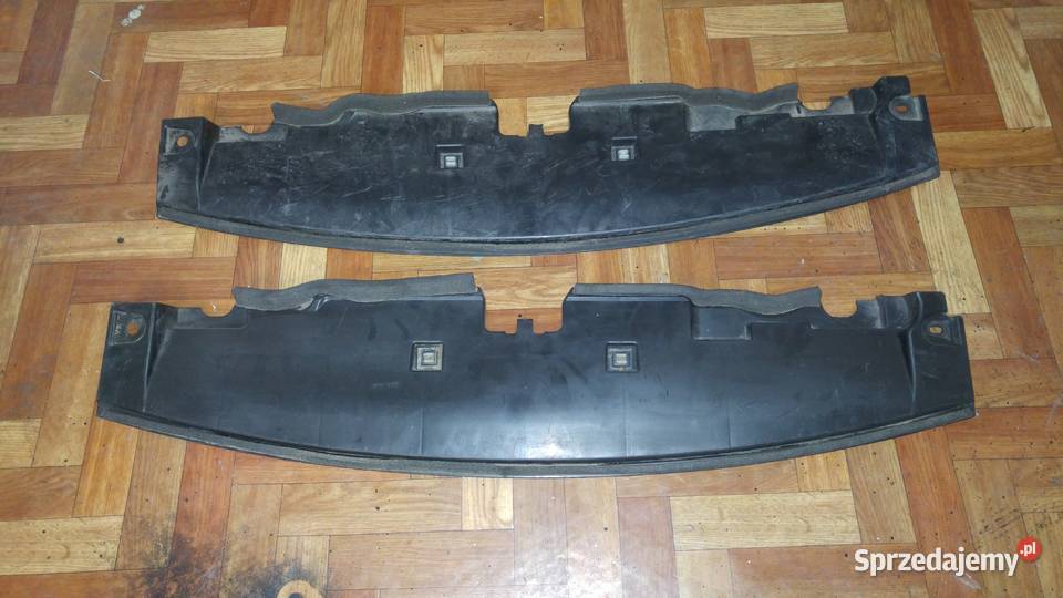 kierownica powietrza chłodnicywlot toyota AurIs osobowe łódzkie Łask